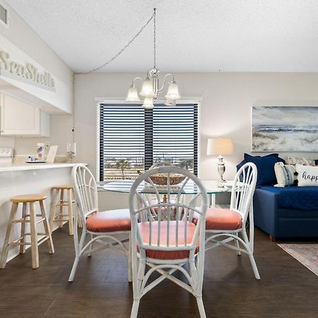 Island Sunrise 269 By Vacation Homes Collection Gulf Shores Kültér fotó