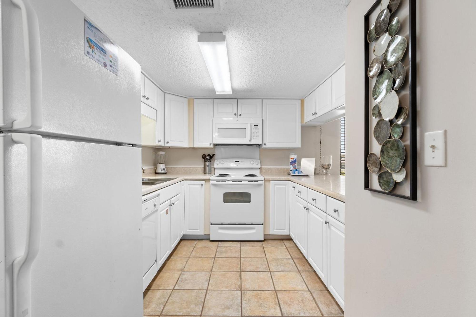 Island Sunrise 269 By Vacation Homes Collection Gulf Shores Kültér fotó