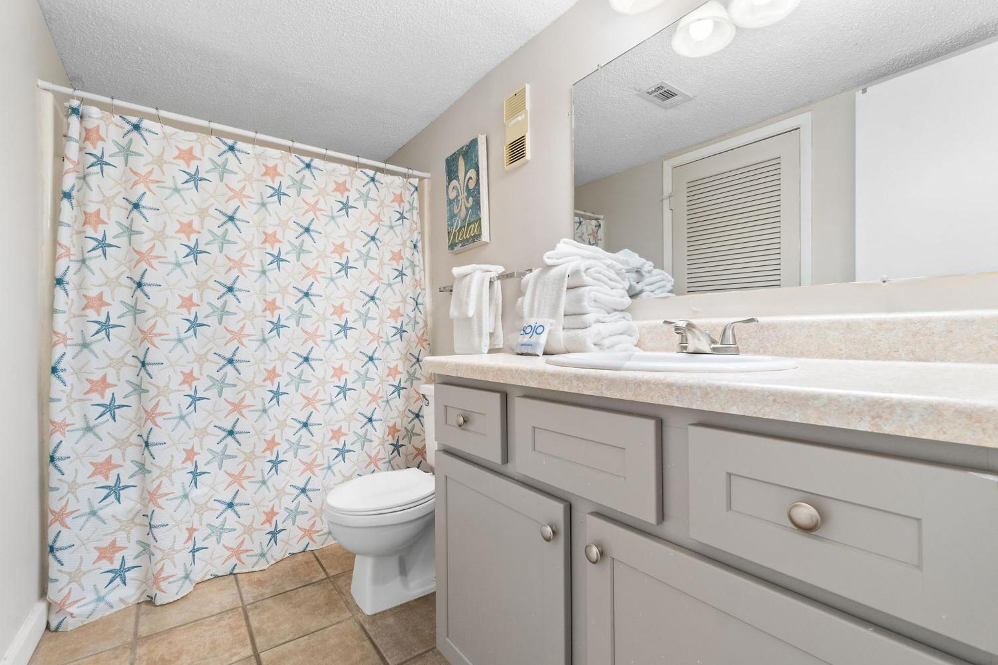 Island Sunrise 269 By Vacation Homes Collection Gulf Shores Kültér fotó