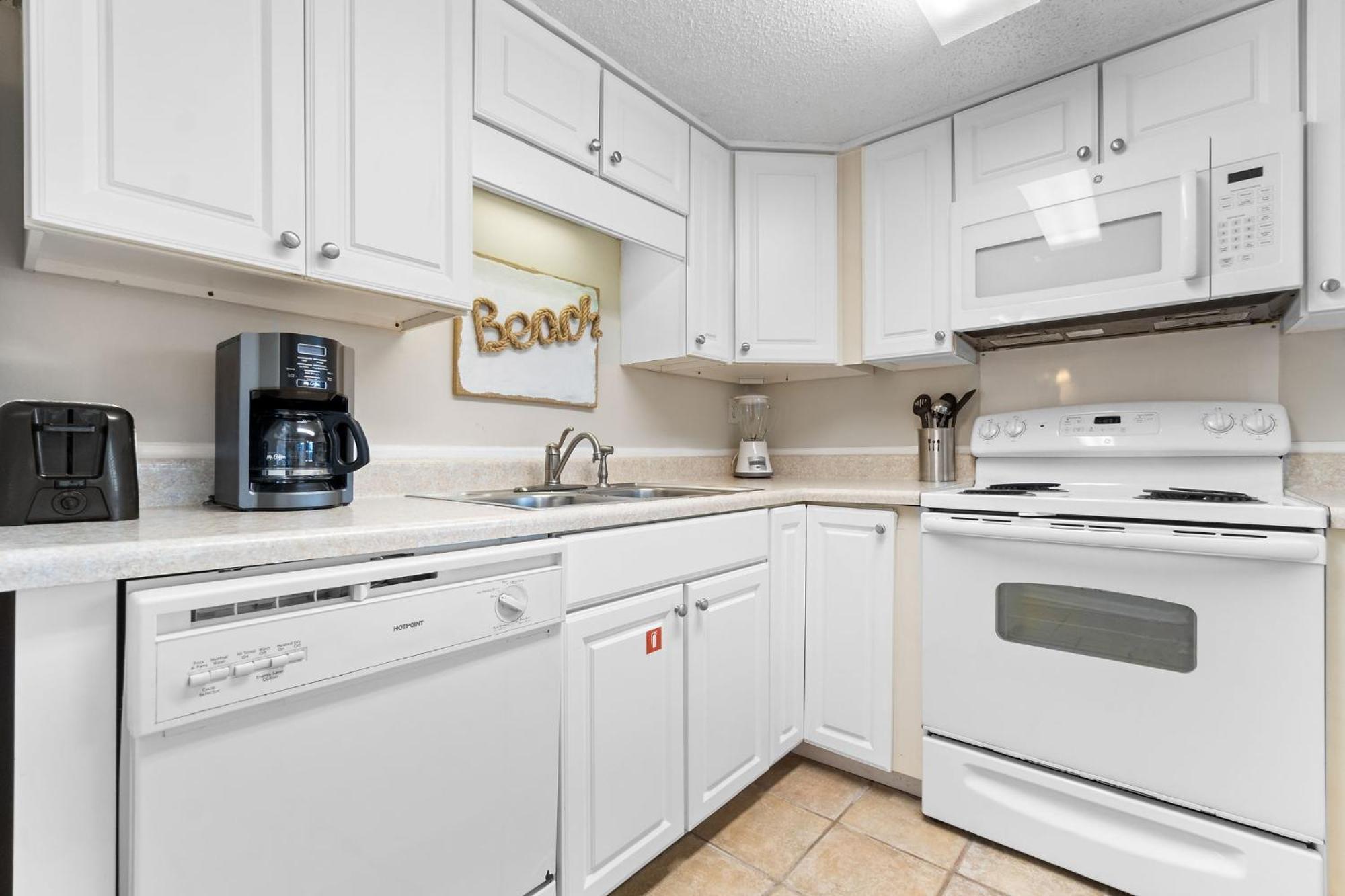 Island Sunrise 269 By Vacation Homes Collection Gulf Shores Kültér fotó