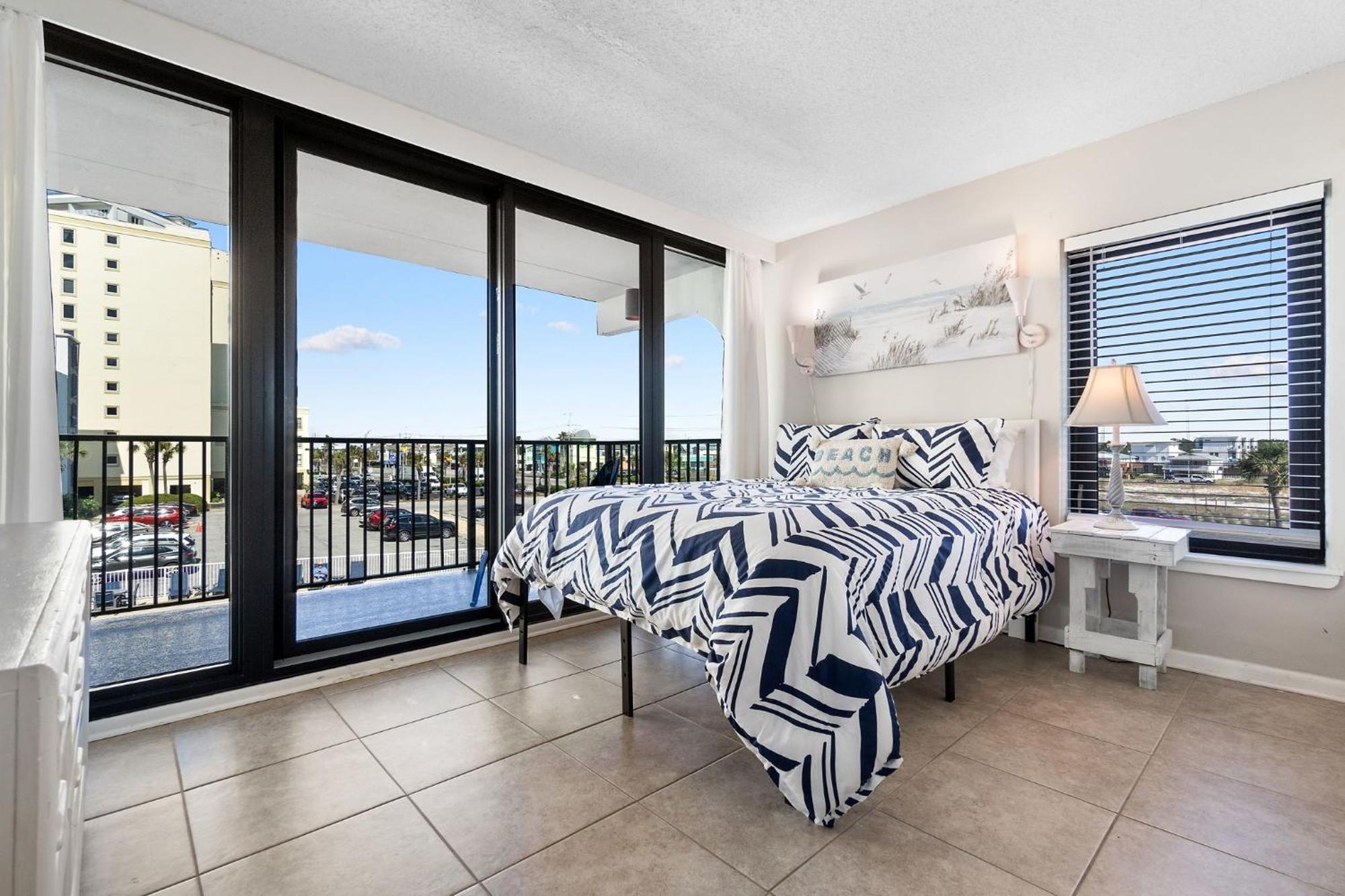 Island Sunrise 269 By Vacation Homes Collection Gulf Shores Kültér fotó